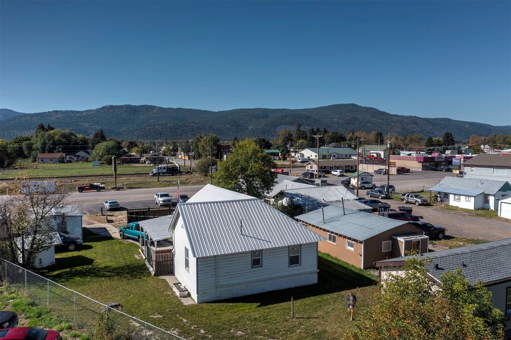 16780 Beckwith Street, Frenchtown, MT 59834 photo 89