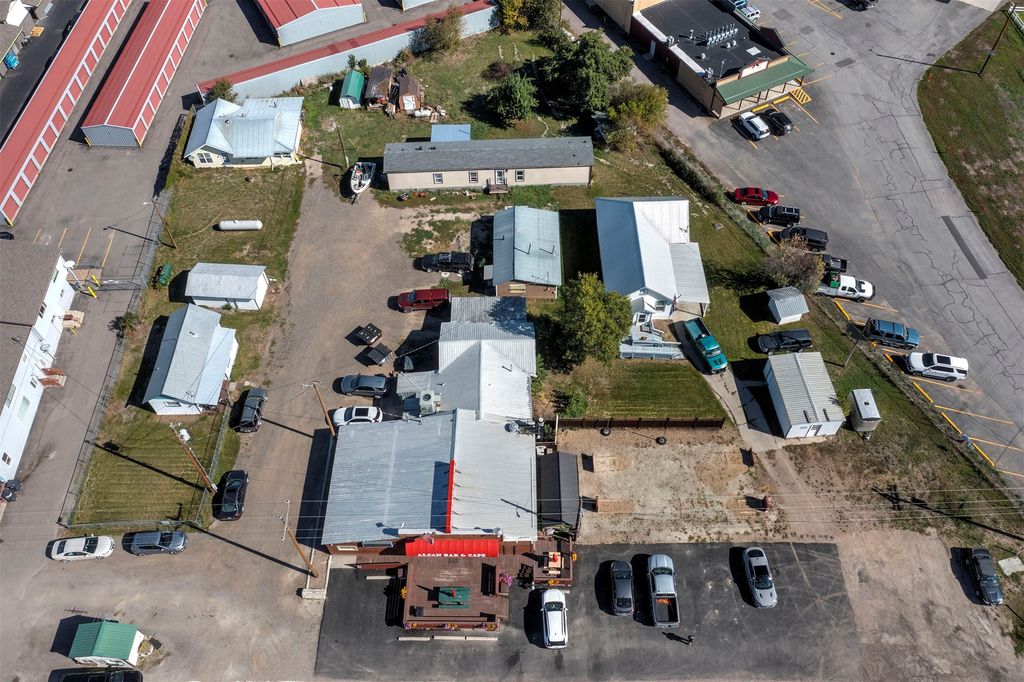 16780 Beckwith Street, Frenchtown, MT 59834 photo 9