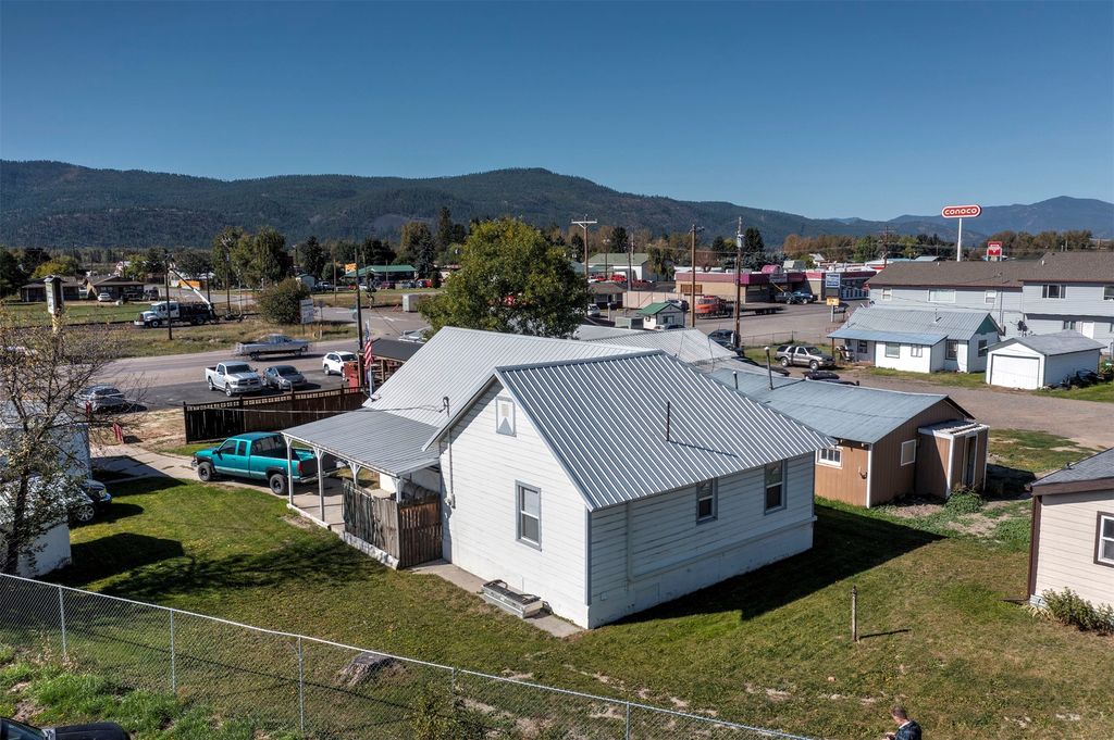 16780 Beckwith Street, Frenchtown, MT 59834 photo 90