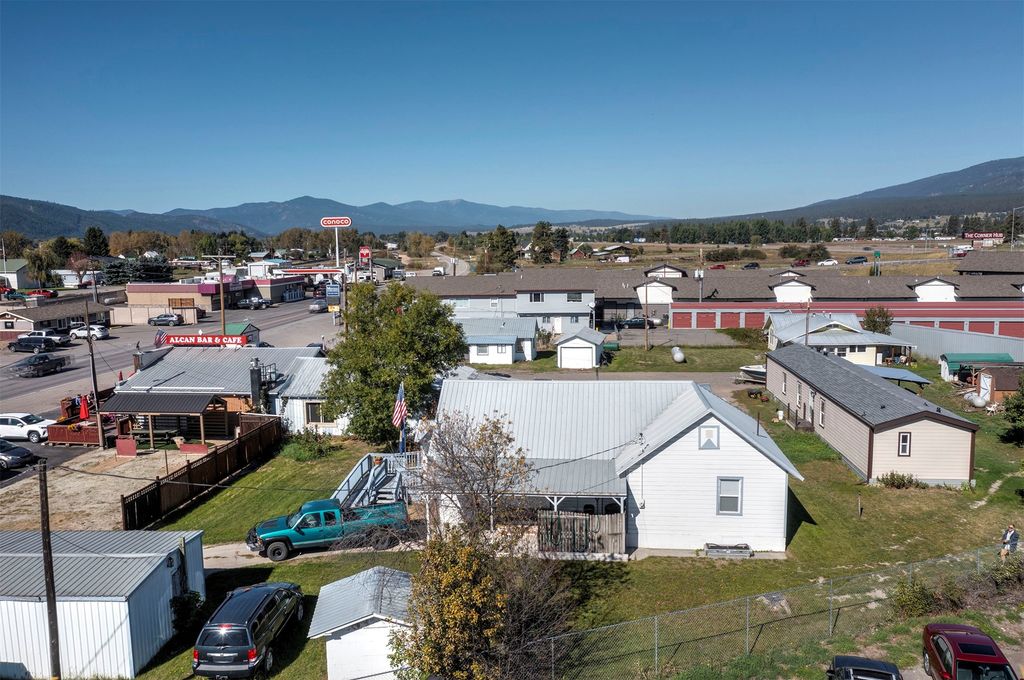 16780 Beckwith Street, Frenchtown, MT 59834 photo 91