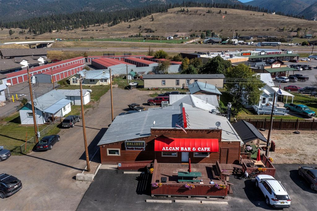 16780 Beckwith Street, Frenchtown, MT 59834 photo 93