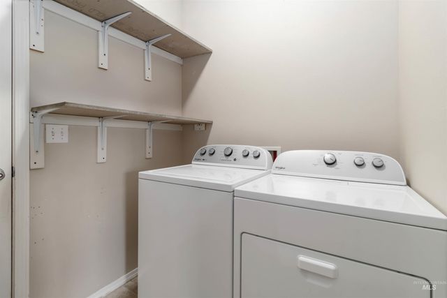 16053 Sunnyfield Ave, Caldwell, ID 83607