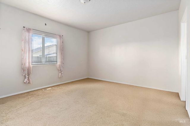 16053 Sunnyfield Ave, Caldwell, ID 83607