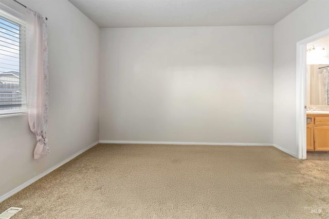 16053 Sunnyfield Ave, Caldwell, ID 83607