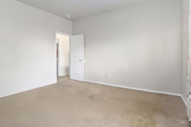 16053 Sunnyfield Ave, Caldwell, ID 83607