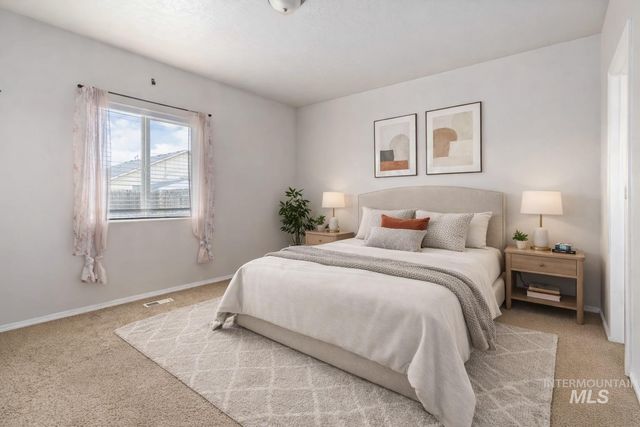 16053 Sunnyfield Ave, Caldwell, ID 83607