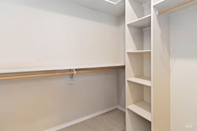 16053 Sunnyfield Ave, Caldwell, ID 83607