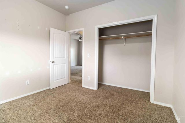 16053 Sunnyfield Ave, Caldwell, ID 83607