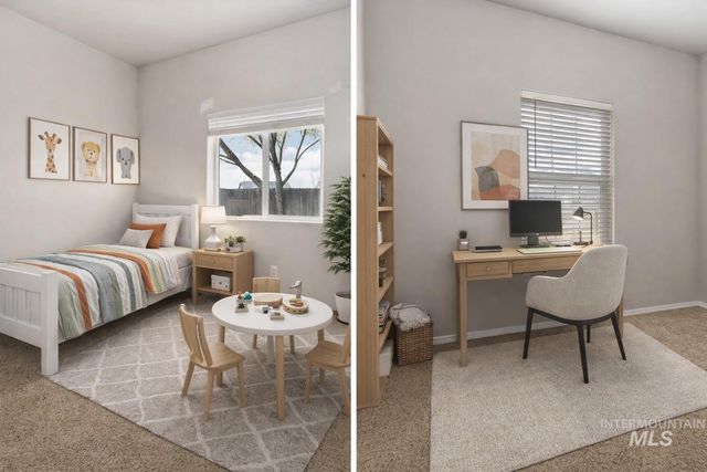 16053 Sunnyfield Ave, Caldwell, ID 83607