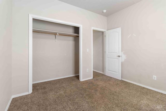 16053 Sunnyfield Ave, Caldwell, ID 83607