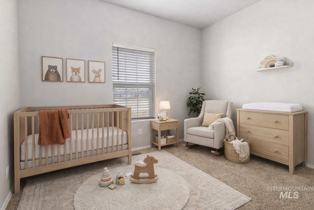 16053 Sunnyfield Ave, Caldwell, ID 83607