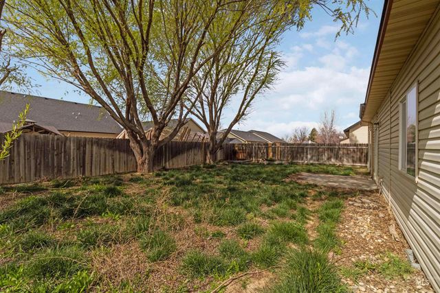 16053 Sunnyfield Ave, Caldwell, ID 83607