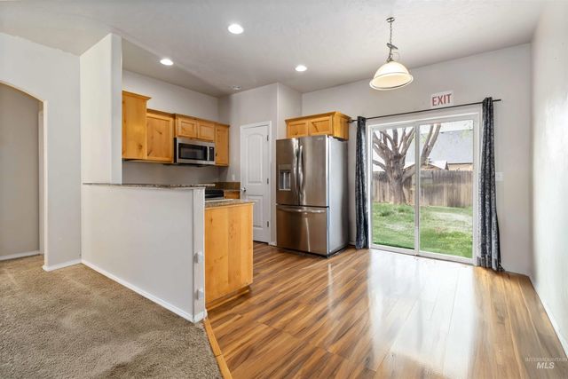 16053 Sunnyfield Ave, Caldwell, ID 83607