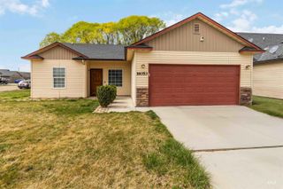 16053 Sunnyfield Ave, Caldwell, ID 83607