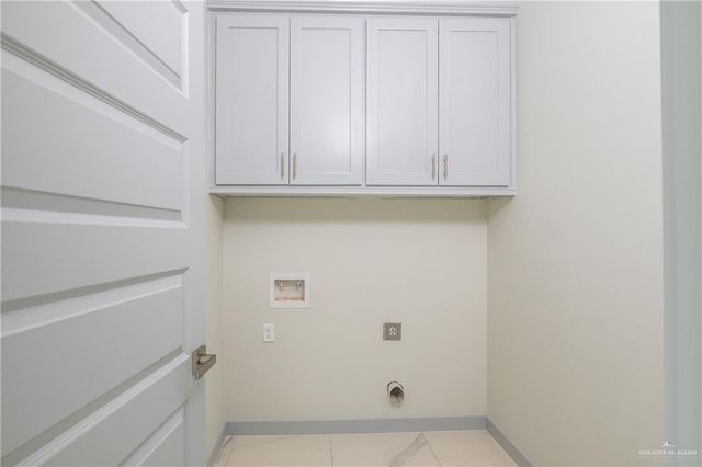 1212 Evergreen Avenue, San Juan, TX 78589