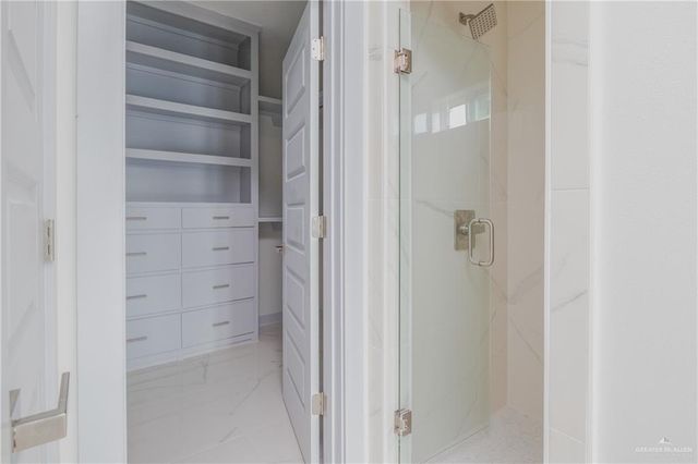 1212 Evergreen Avenue, San Juan, TX 78589