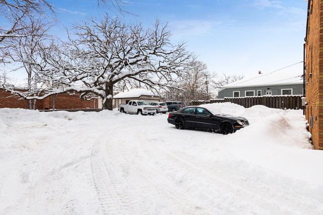 99 E 54th 2, Minneapolis, MN 55419