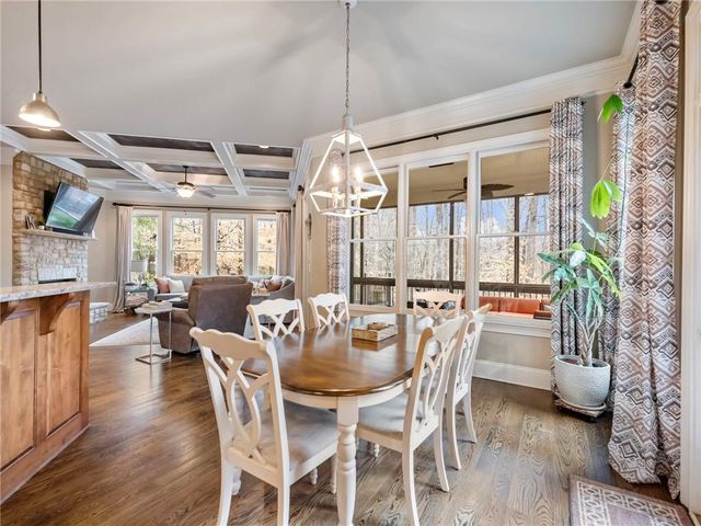 2474 Northern Oak Drive, Braselton, GA 30517