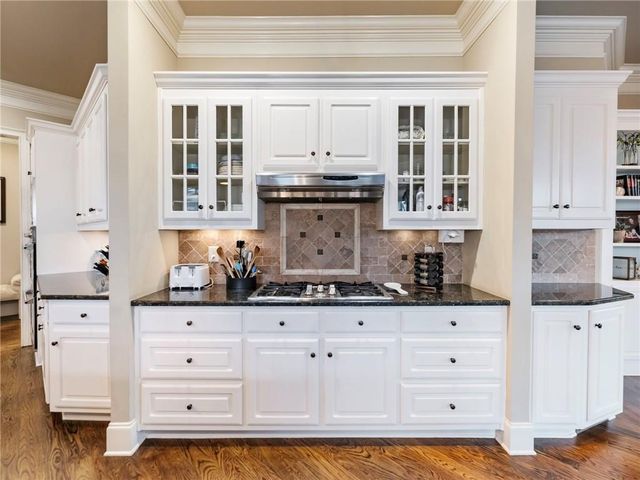 2474 Northern Oak Drive, Braselton, GA 30517