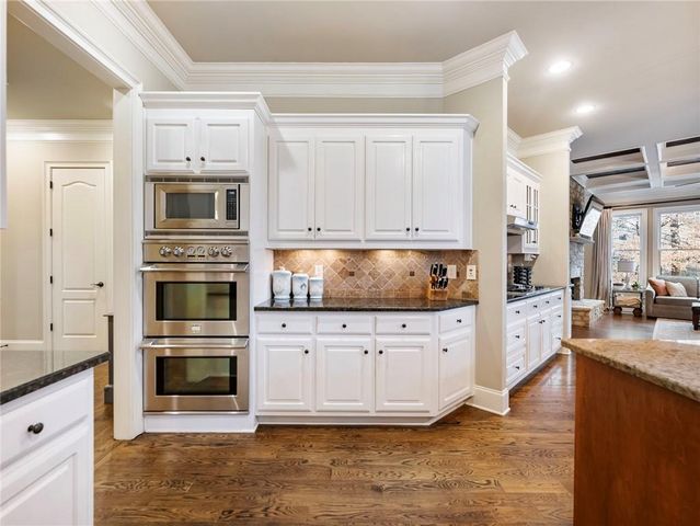 2474 Northern Oak Drive, Braselton, GA 30517
