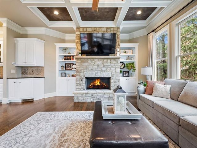 2474 Northern Oak Drive, Braselton, GA 30517