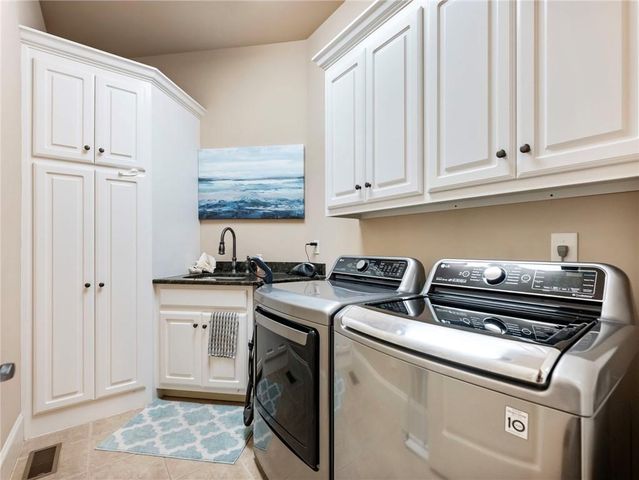 2474 Northern Oak Drive, Braselton, GA 30517