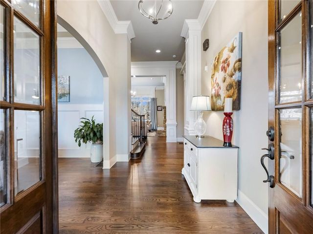 2474 Northern Oak Drive, Braselton, GA 30517
