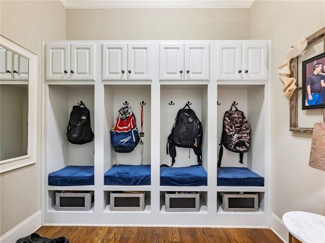 2474 Northern Oak Drive, Braselton, GA 30517