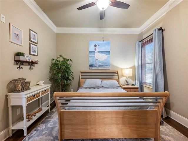 2474 Northern Oak Drive, Braselton, GA 30517