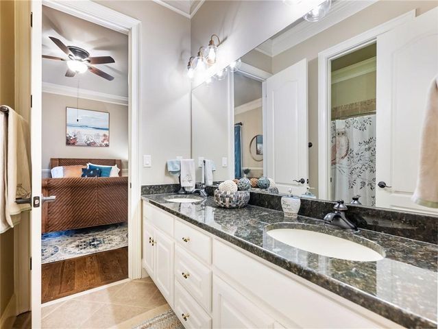 2474 Northern Oak Drive, Braselton, GA 30517