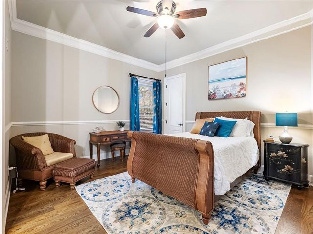 2474 Northern Oak Drive, Braselton, GA 30517