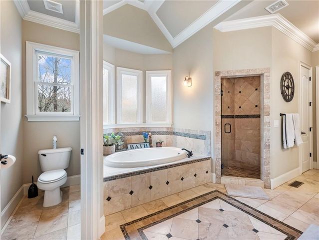 2474 Northern Oak Drive, Braselton, GA 30517