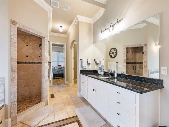 2474 Northern Oak Drive, Braselton, GA 30517