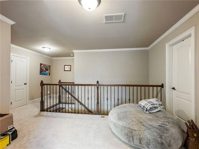 2474 Northern Oak Drive, Braselton, GA 30517