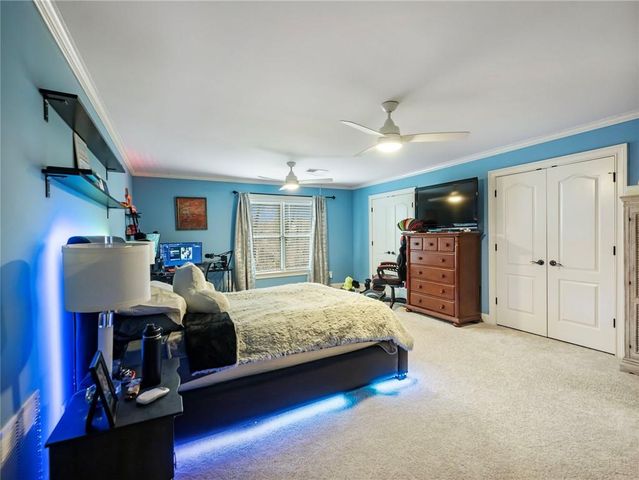 2474 Northern Oak Drive, Braselton, GA 30517
