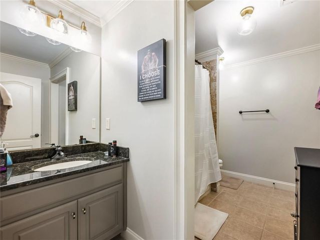 2474 Northern Oak Drive, Braselton, GA 30517