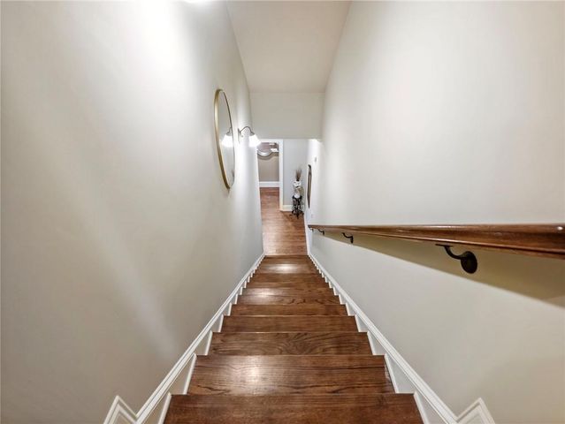 2474 Northern Oak Drive, Braselton, GA 30517