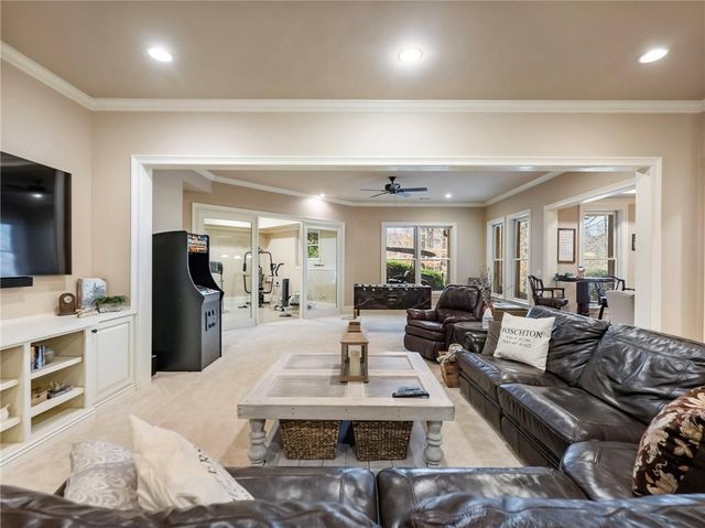 2474 Northern Oak Drive, Braselton, GA 30517