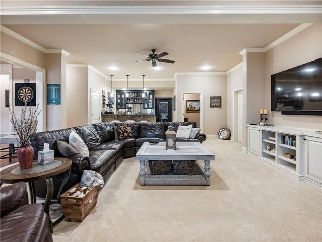 2474 Northern Oak Drive, Braselton, GA 30517