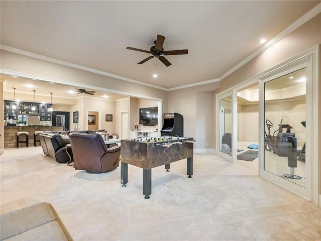 2474 Northern Oak Drive, Braselton, GA 30517