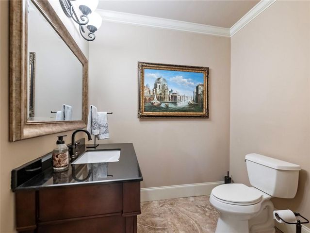 2474 Northern Oak Drive, Braselton, GA 30517