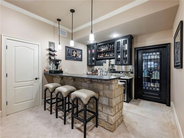2474 Northern Oak Drive, Braselton, GA 30517