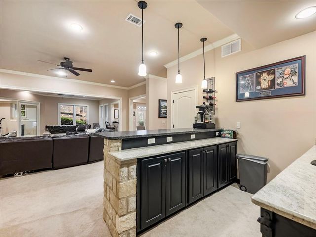 2474 Northern Oak Drive, Braselton, GA 30517