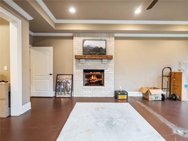 2474 Northern Oak Drive, Braselton, GA 30517