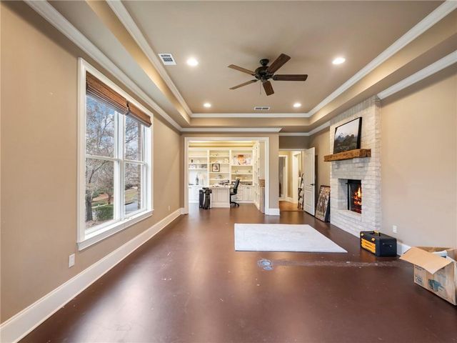 2474 Northern Oak Drive, Braselton, GA 30517