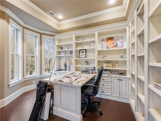 2474 Northern Oak Drive, Braselton, GA 30517