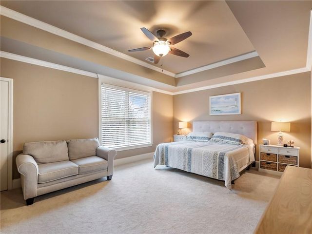 2474 Northern Oak Drive, Braselton, GA 30517