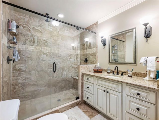 2474 Northern Oak Drive, Braselton, GA 30517