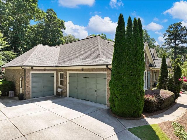 2474 Northern Oak Drive, Braselton, GA 30517