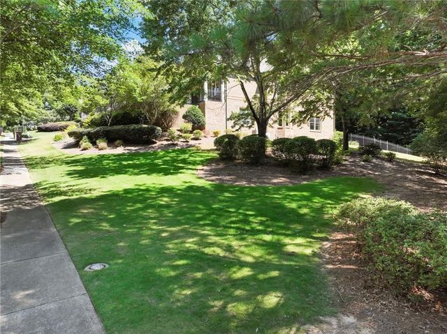 2474 Northern Oak Drive, Braselton, GA 30517